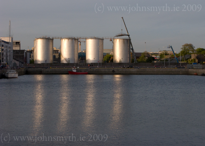 oil-tanks-galway-1