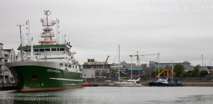 oil-tanks-galway_apr271