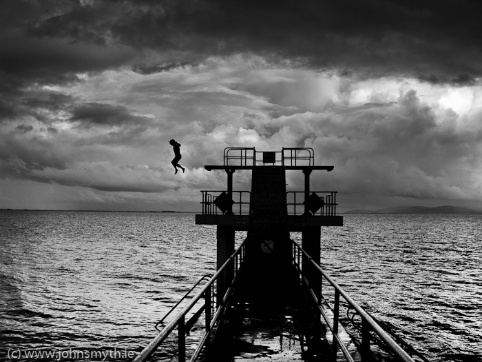 salthill-dive-1