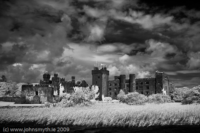 ashford-castle-1