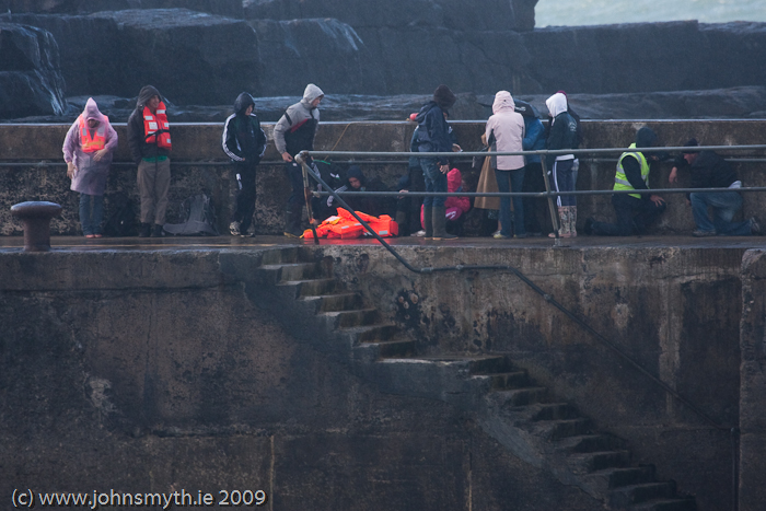 doolin-ferry-2