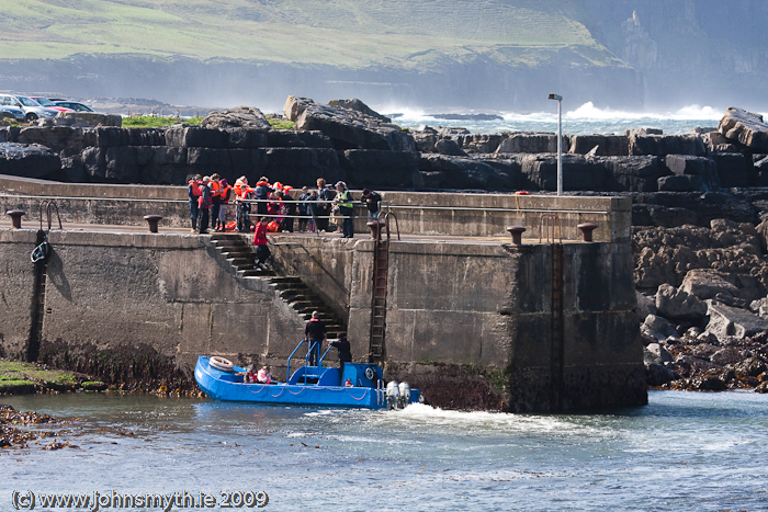 doolin-ferry-3