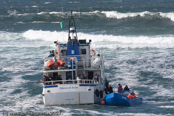 doolin-ferry-5