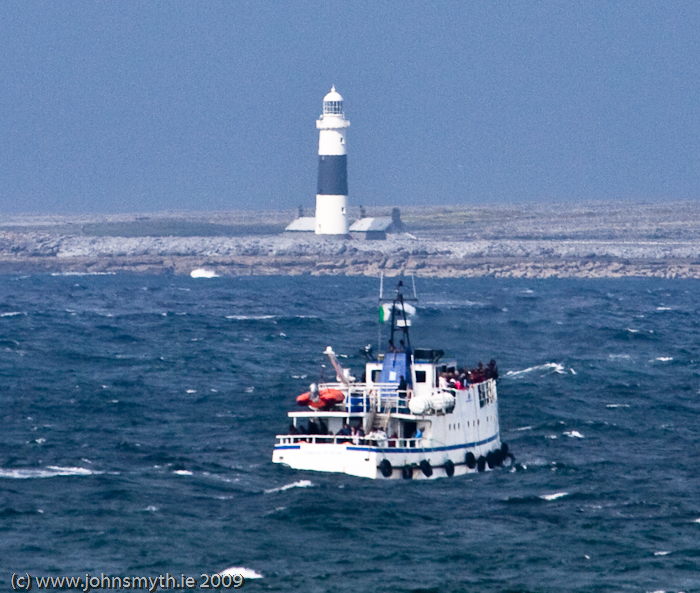 doolin-ferry-7