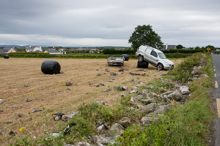 jeep-crash-1