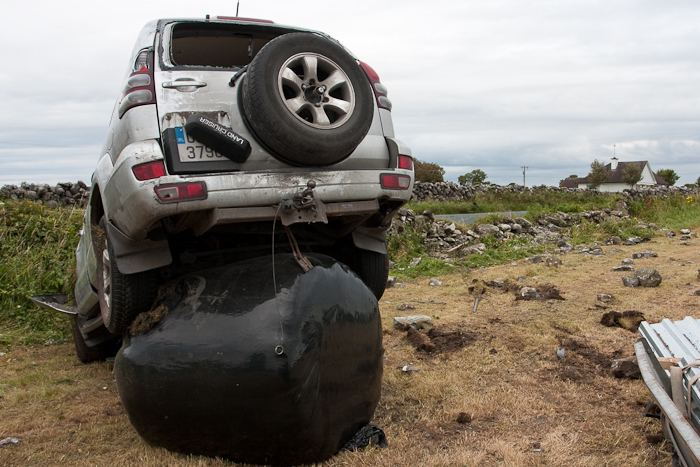 jeep-crash-2