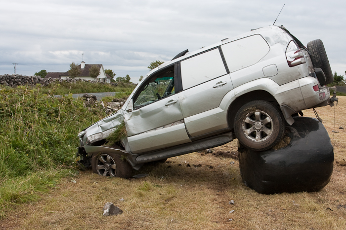 jeep-crash-3