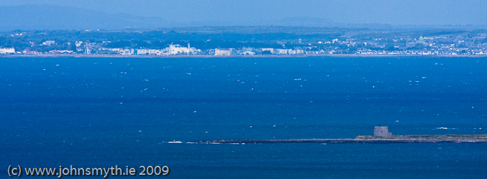 martello-tower-galway-2