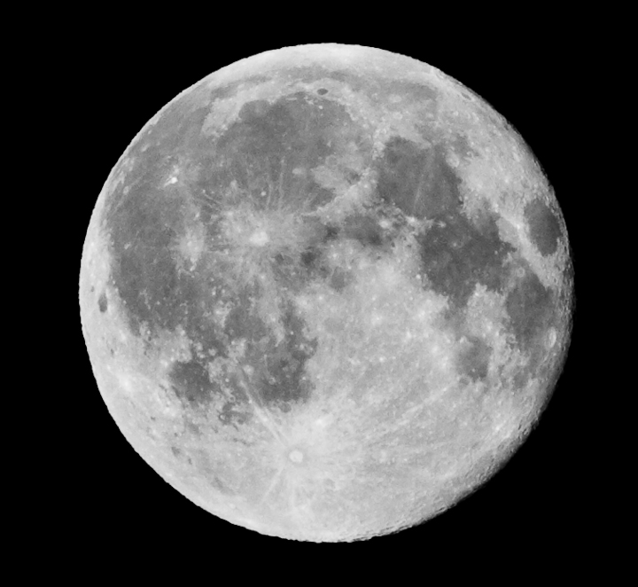 moon-penumbral-eclipse-20