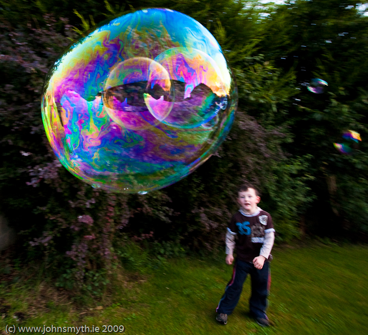 bubbles-galway-111