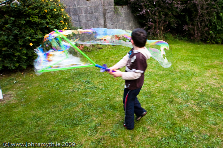 bubbles-galway-6