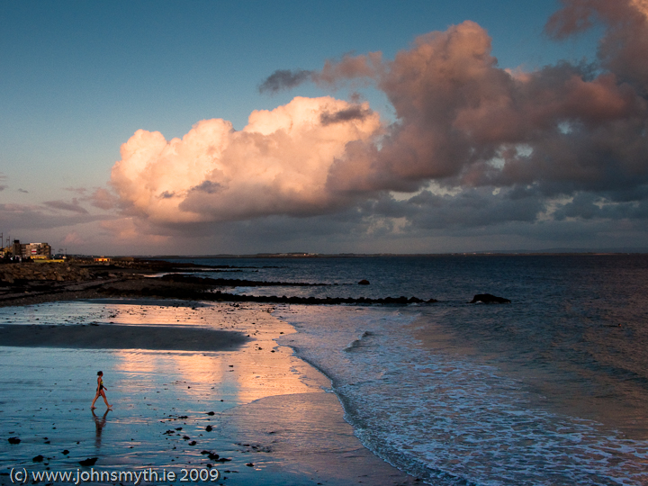 salthill-18