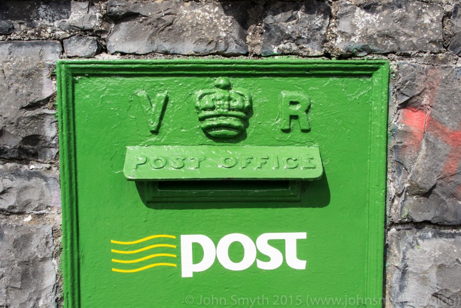 postbox-2