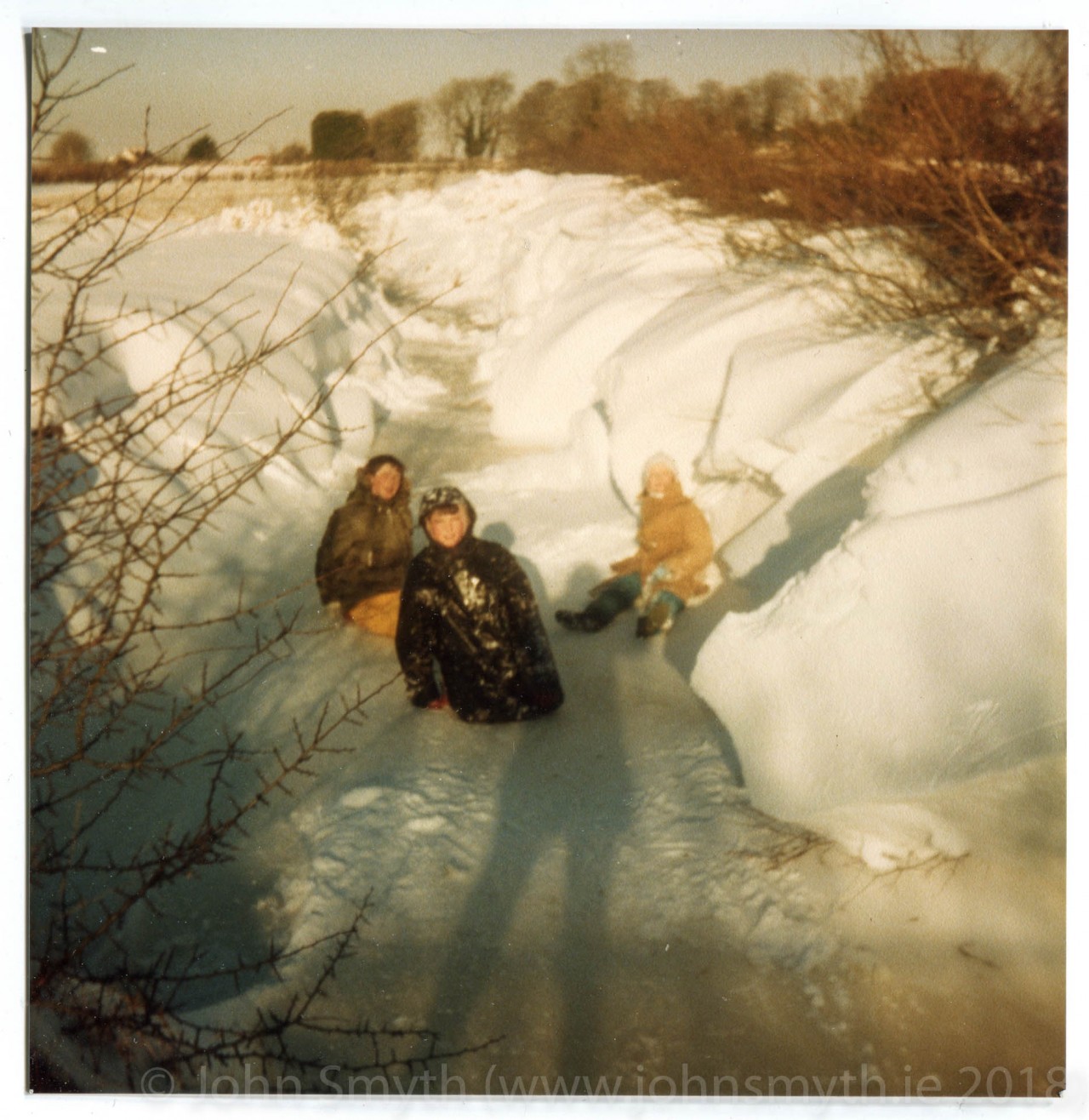 rahugh-snow-1982-2-of-2